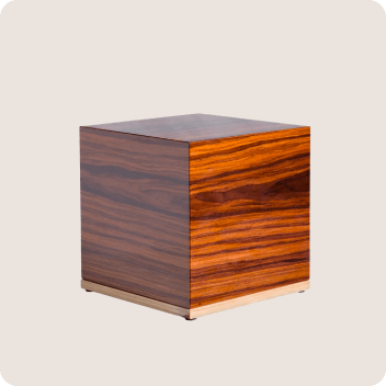 Test with two options