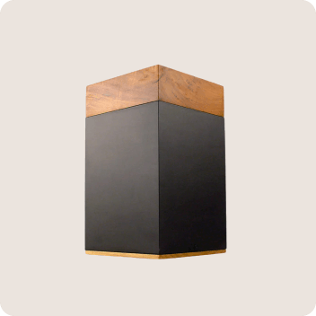 Test with two options