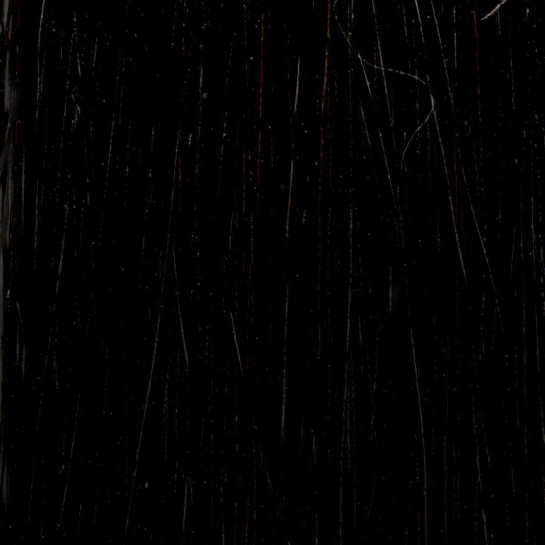 #1 Black Tape in Hair Extensions - 10 Pieces - SDX. Tape in Hair Extensions