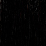 #1 Black Tape in Hair Extensions - 10 Pieces