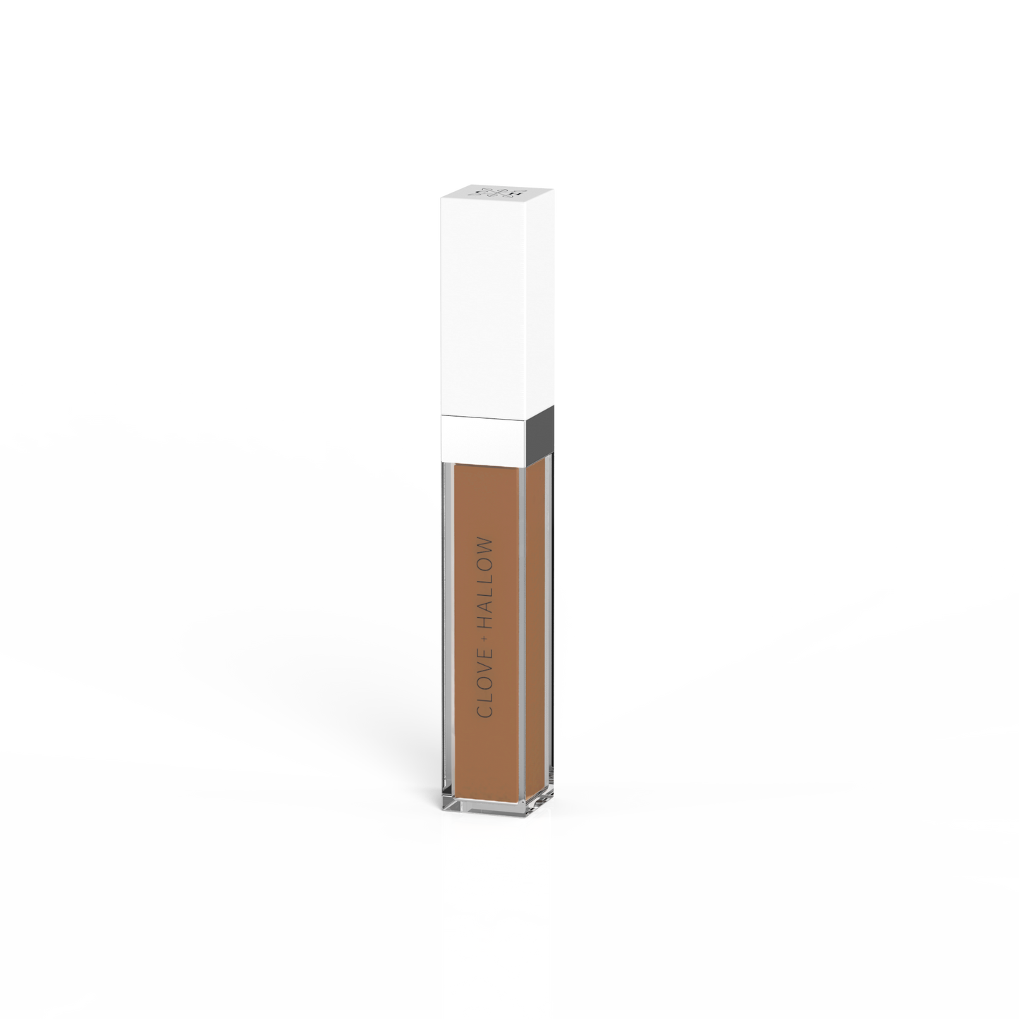 naked poppy clove and hallow concealer 13