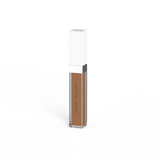 Conceal + Correct - 13