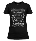 Eric Northman Addiction Shirt