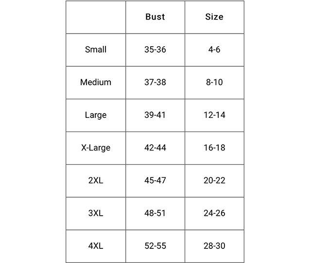 I Love Country Music Tank Top