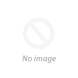 AR VEHICLE HAZARD FLAG - 36